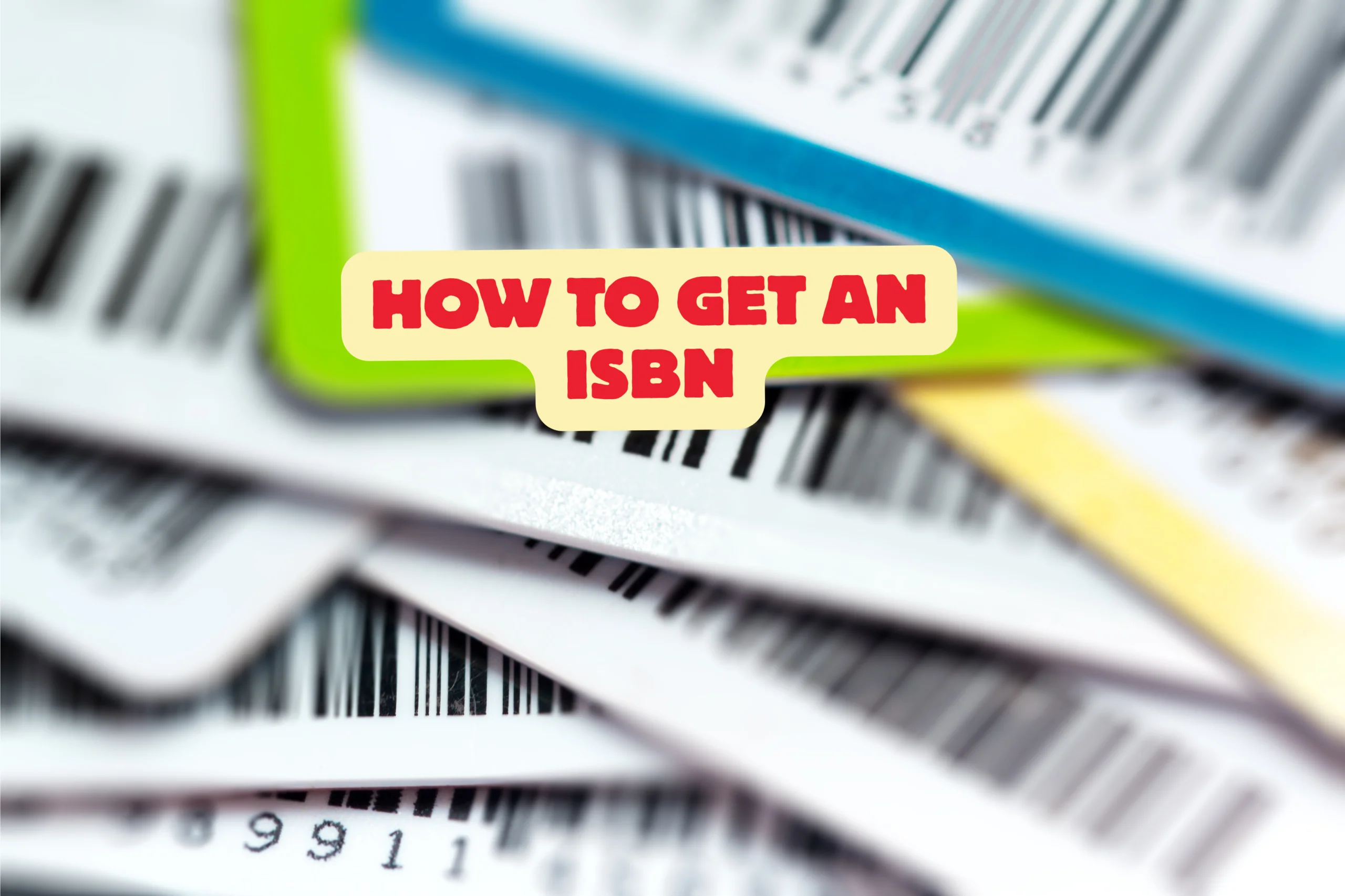 How to Copyright a Book in Australia