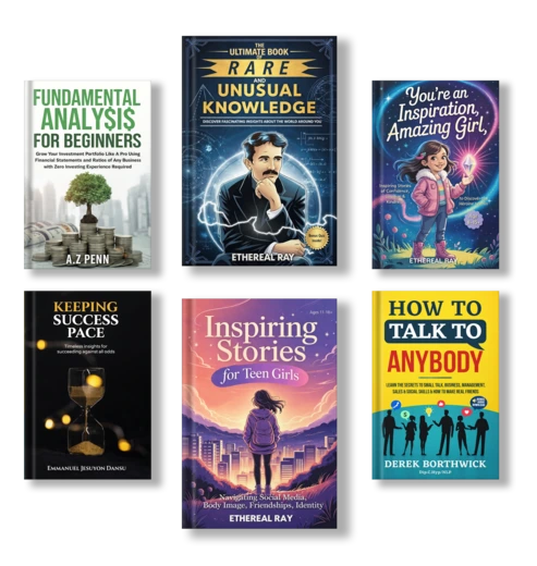 Custom Melbourne book mockup showcasing professional design