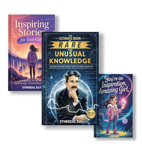 Melbourne book mockup showcasing custom book design