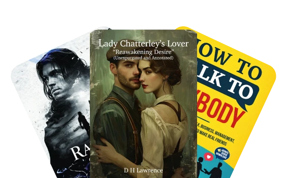 High-quality print and publishing services in Melbourne