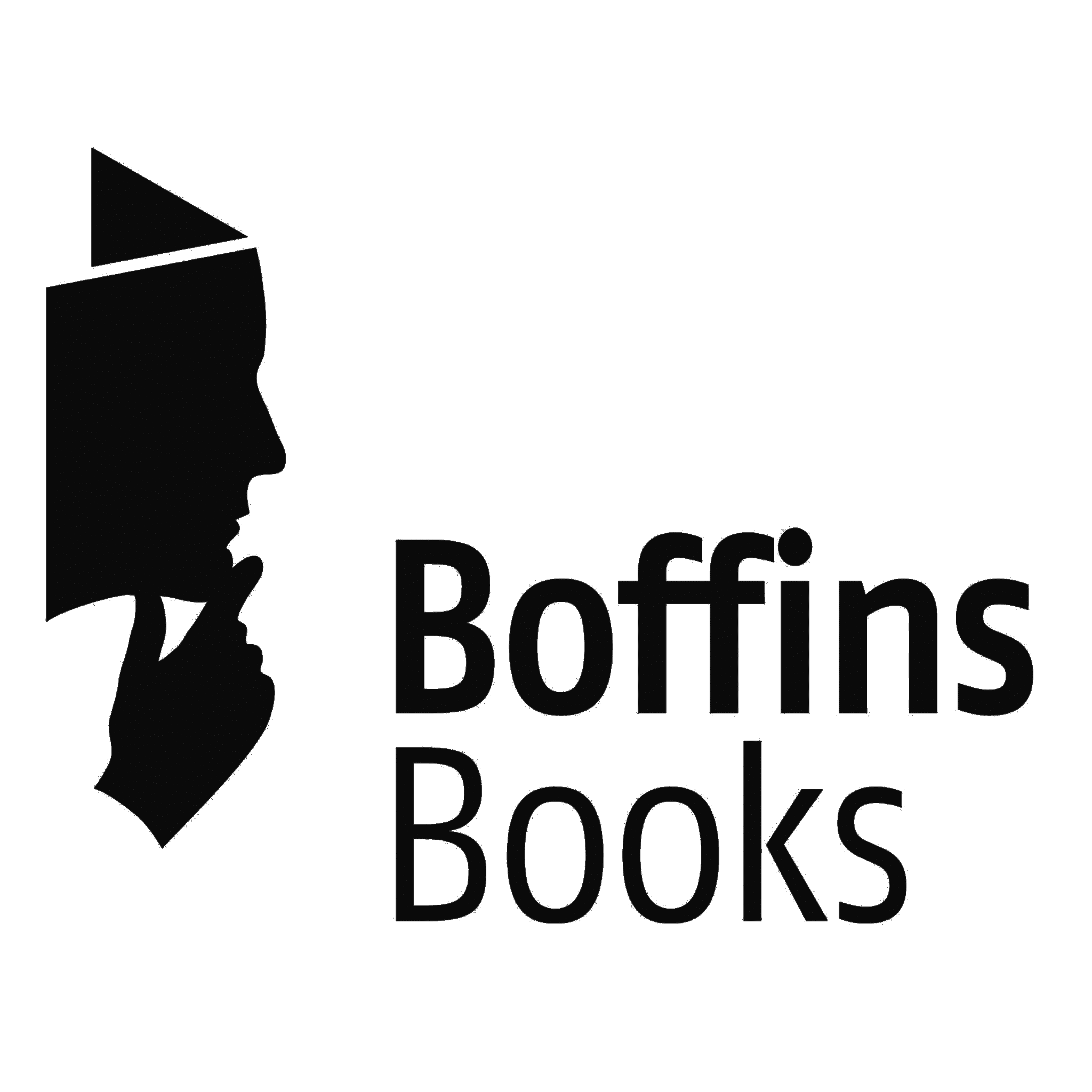 Melbourne Print & Publish logo - version 2