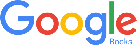 Melbourne Print & Publish logo with vibrant design