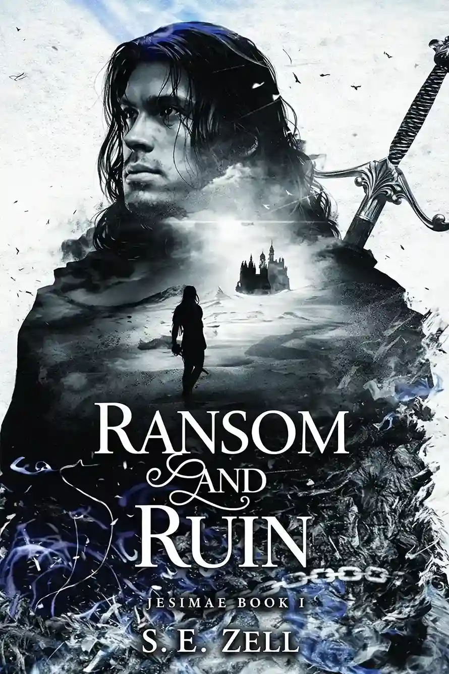 Ransom & Ruin