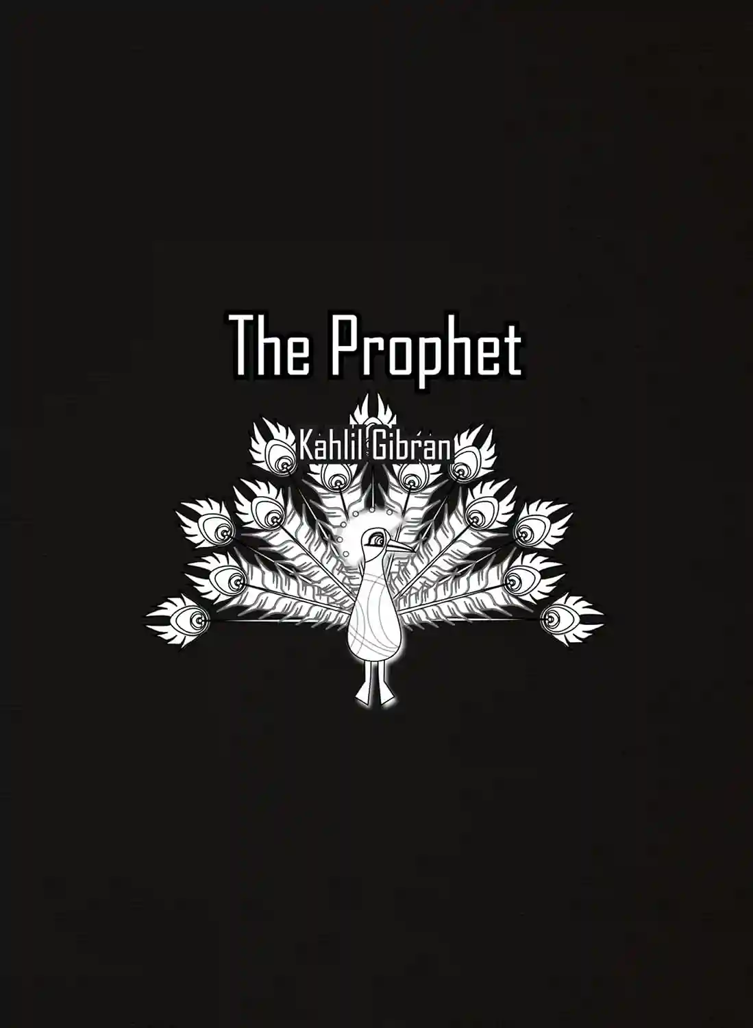The Prophet